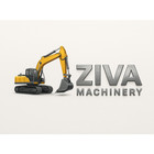 ZIVA Machinery