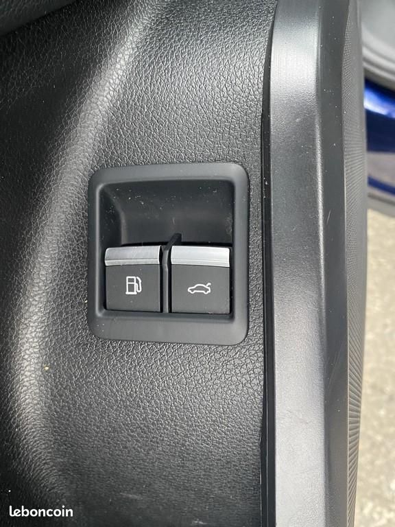 AUDI Q5 55 TFSI e 367 S tronic 7 Quattro S line (image 16)