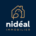 Logo du professionnel