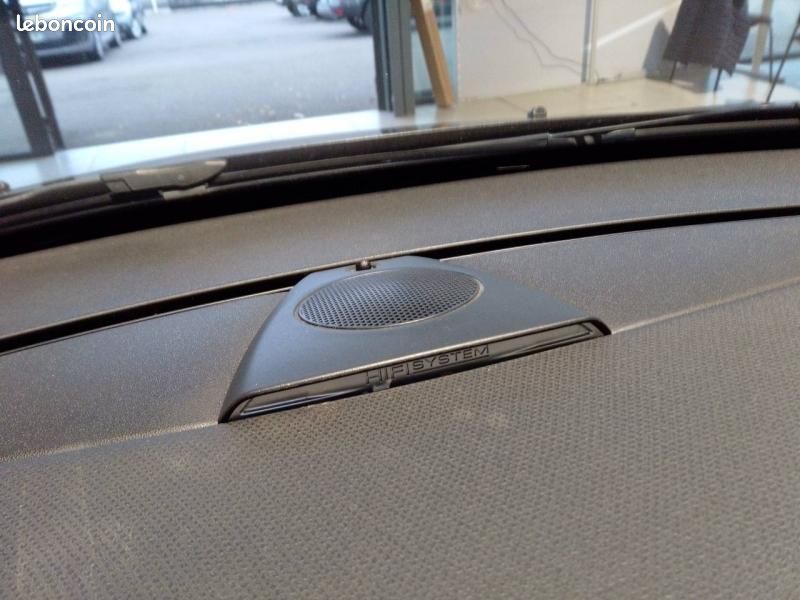 Citroen DS3 1.6 e-HDi110 Airdream Sport Chic (image 13)