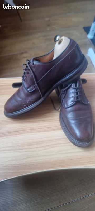 Chaussures (image 4)