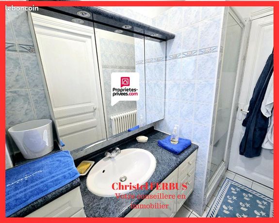 https://img.leboncoin.fr/api/v1/lbcpb1/images/9e/56/30/9e5630e43912f7c07fe9c950fa8ce68a8bd6974e.jpg?rule=ad-image