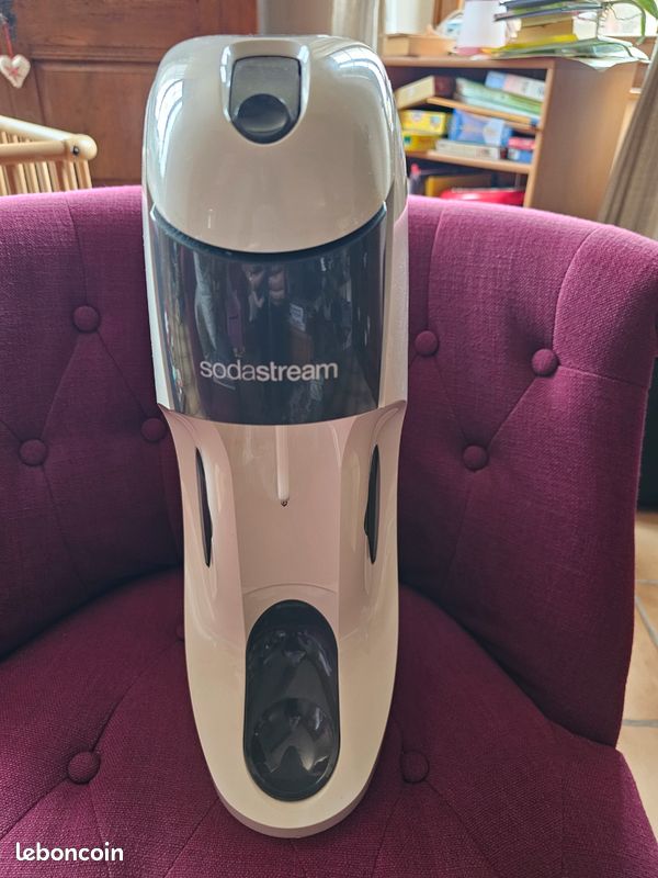 Sodastream (image 1)