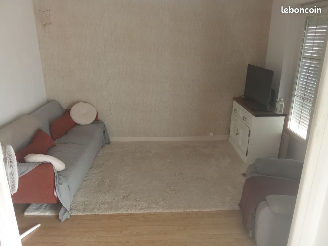 Maison 4 pièces 70 m² · à Piégut-Pluviers · 70 m² · 103 500 €
