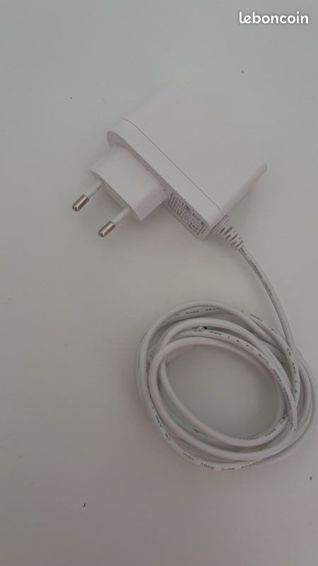 Miroir led coiffeuse (image 7)