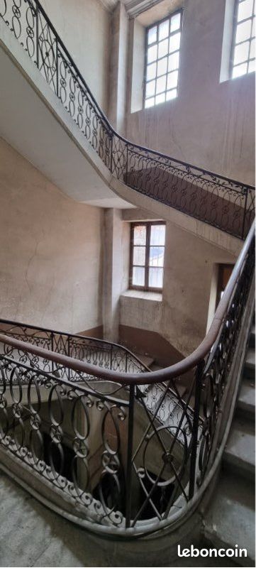 Appartement 3 pièces 65 m² · à Avignon · 65 m² · 800 €