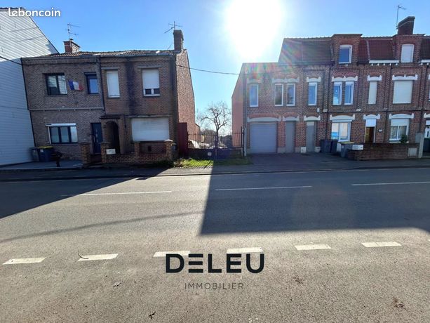 https://img.leboncoin.fr/api/v1/lbcpb1/images/9e/58/11/9e581109ef50f25677f351f93b62b4ce12c03412.jpg?rule=ad-image