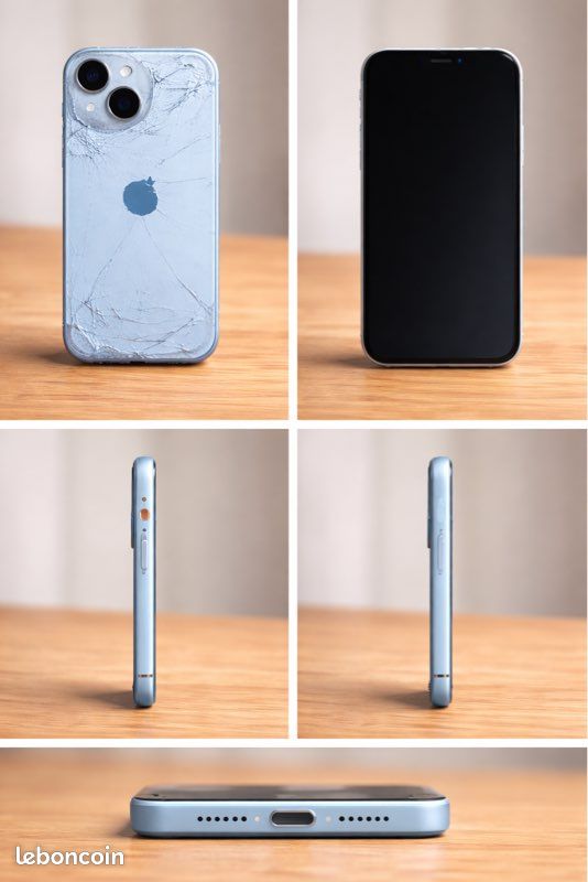 IPhone 15 (298) (image 1)