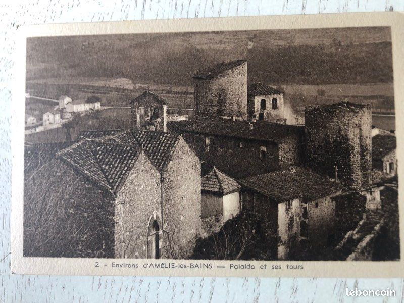 Ramasser les feuilles Psychologique Habitation adresse postale la poste télescop