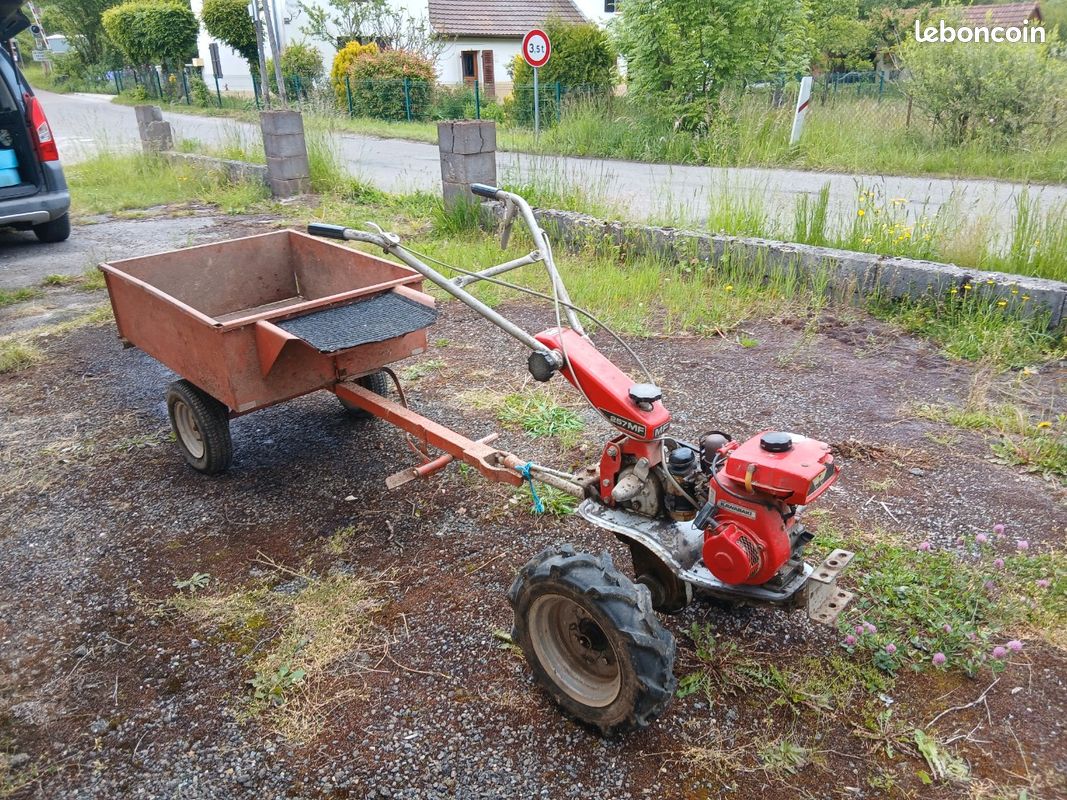 Motoculteur kawasaki d'occasion - Jardin & Plantes - leboncoin Motoculteur kawasaki d'occasion - Jardin & Plantes - leboncoin