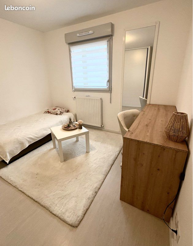 Maison a louer thonon-les-bains - Surfyn