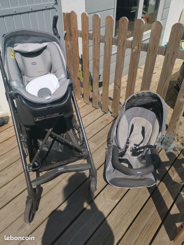 Equipement De Bebe D Occasion Siege Auto Poussette Charente Maritime Page 2 Leboncoin Equipement De Bebe D Occasion Siege Auto Poussette Charente Maritime Page 2 Leboncoin