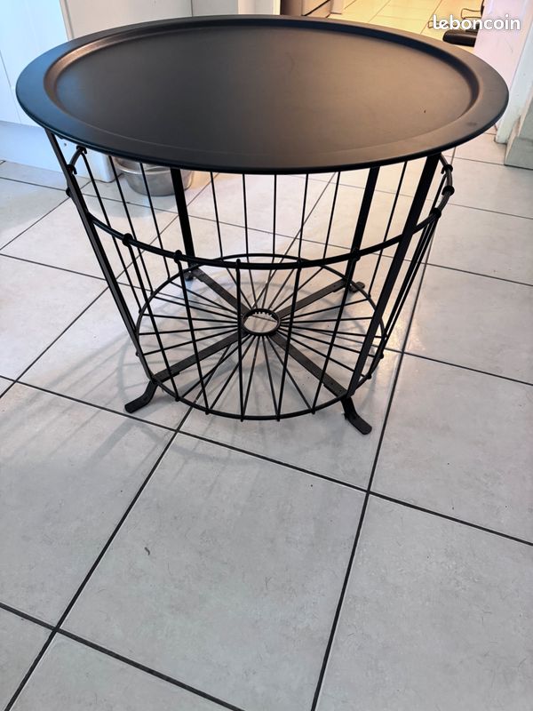 Table basse (image 5)