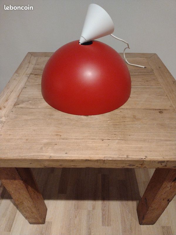Lustre cuisine (image 1)