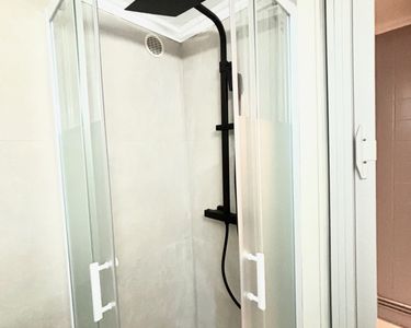 Appartement 95 000 € - 13 m²