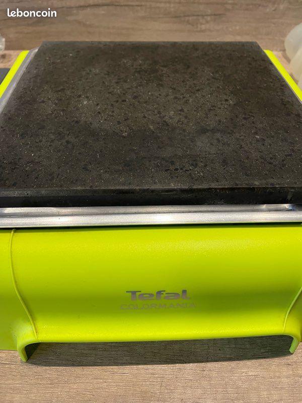 Pierade tefal (image 2)