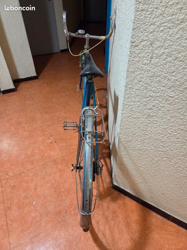 Velo Motobecane Special Sport (image 9)