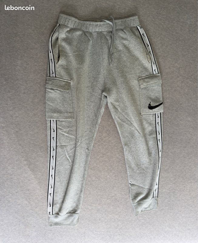 Jogging nike (image 1)