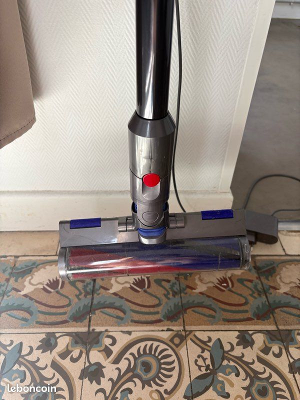 Aspirateur Dyson V12 origin (image 7)
