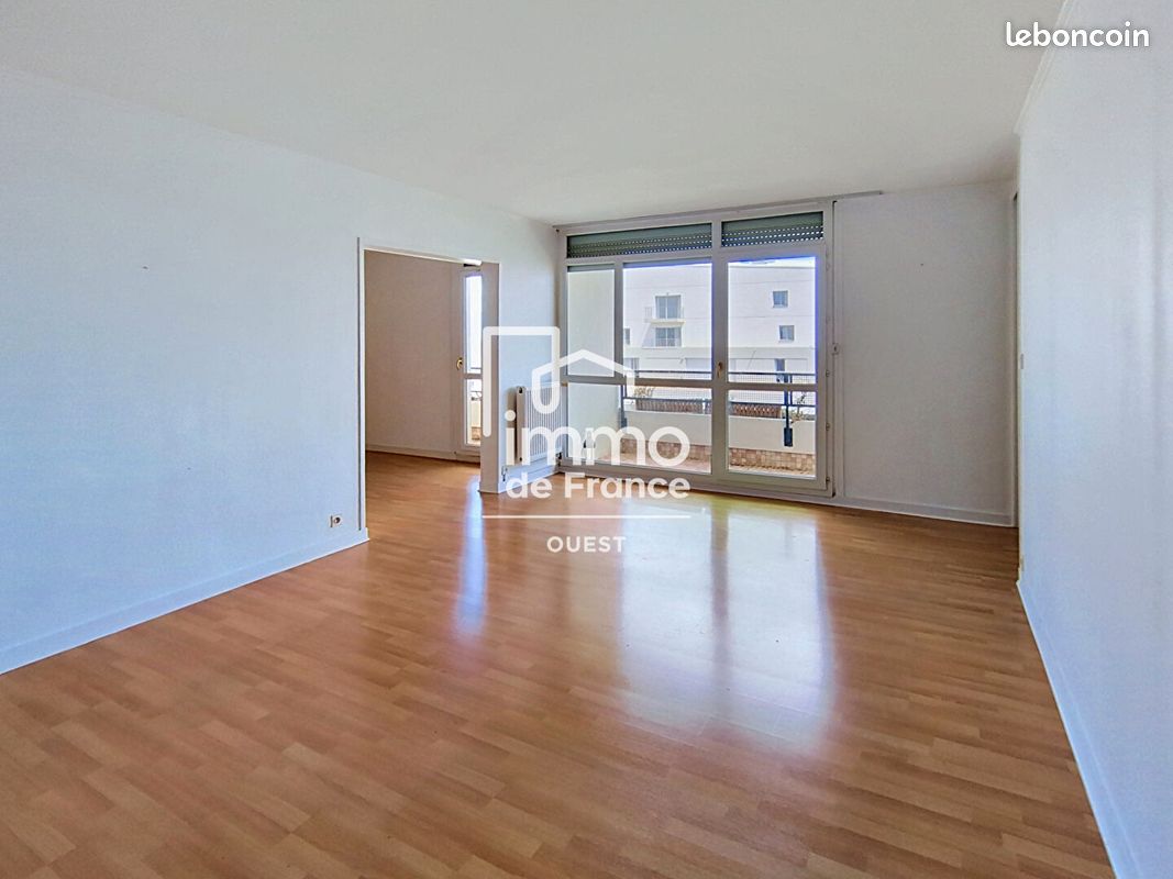 Appartement 5 pièces 100 m² (image 1)