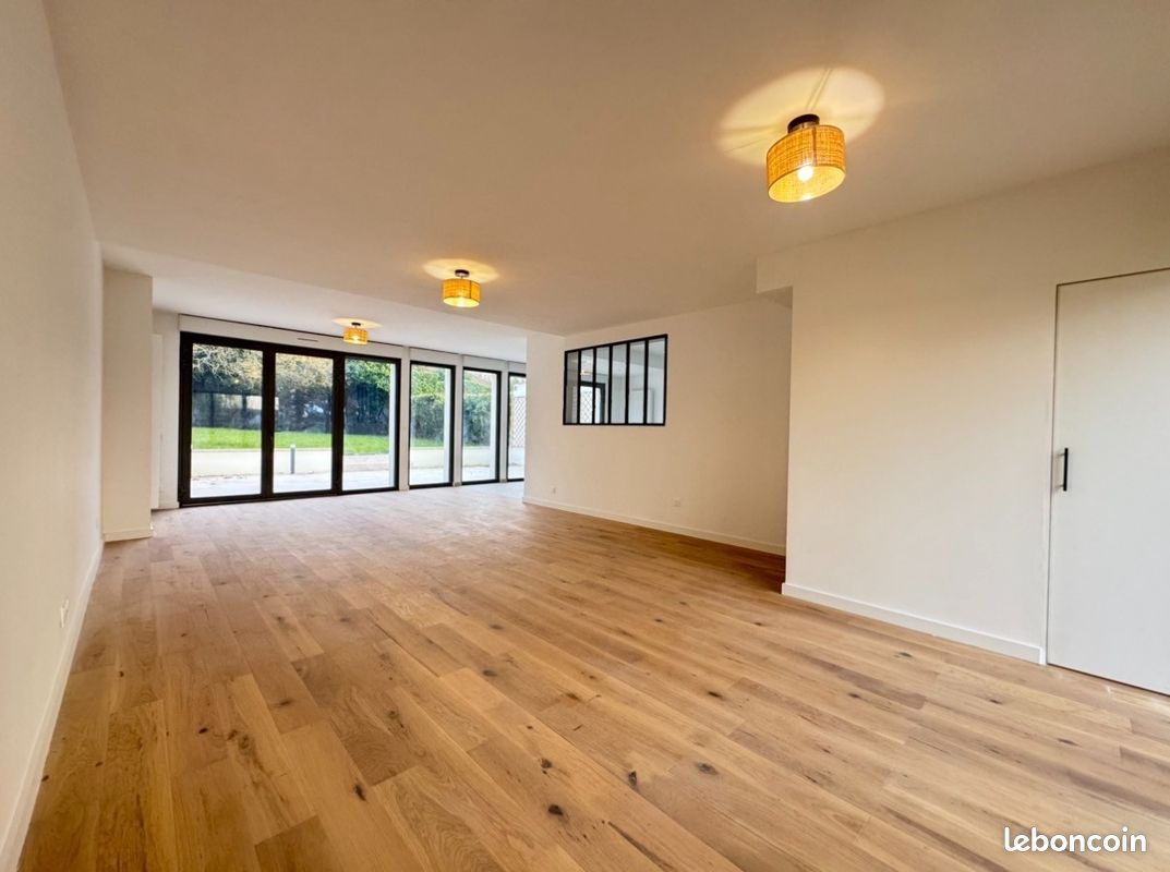 Maison 6 pièces 173 m² · à Marcq-en-Baroeul · 173 m² · 980 000 €