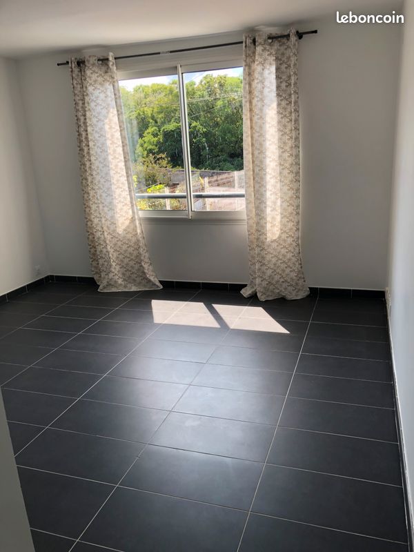 Appartement 2 pièces 38 m² · à Saint-Joseph · 38 m² · 104 000 €