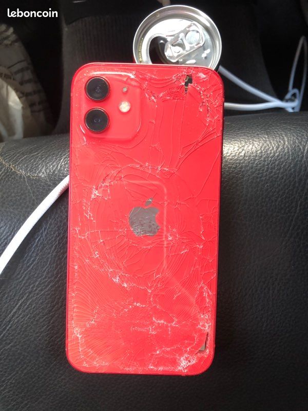 IPhone 12 (image 2)