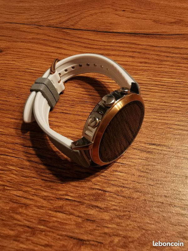 Fossil Q Venture - Gen 4 (image 3)