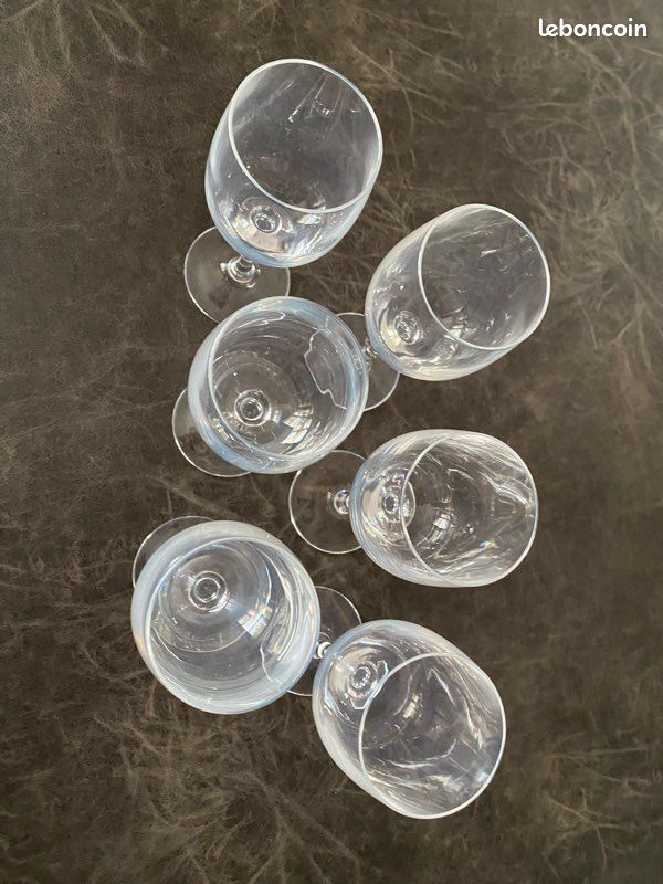 Verres (image 2)