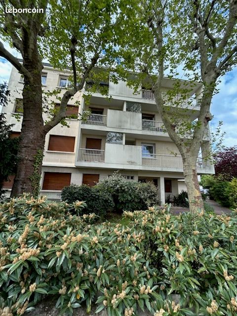 Appartement 2 pièces 37 m² (image 10)