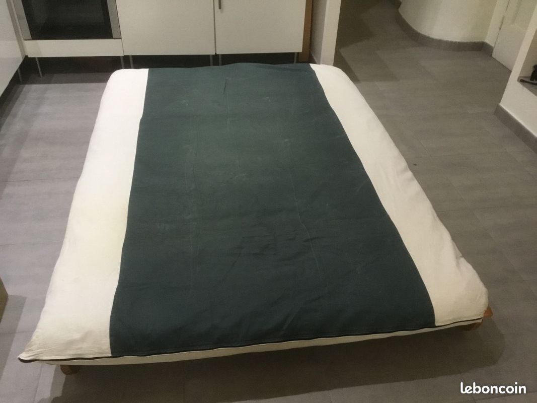 Futon (image 2)