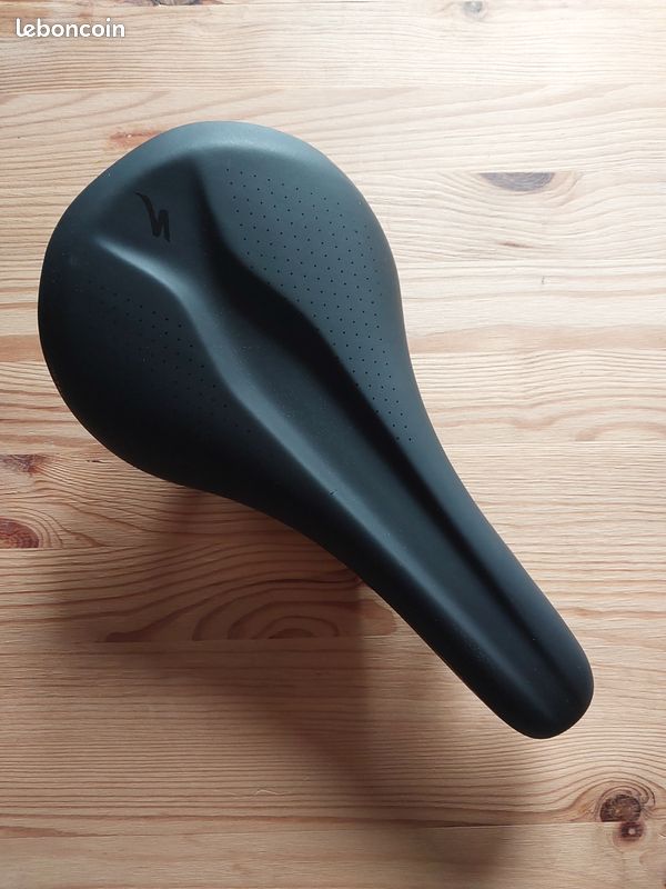 Selle neuve SPECIALIZED Body Geometry Bridge Sport Équipements