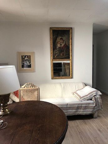 Maison a louer colombes - 2 pièce(s) - 49 m2 - Surfyn