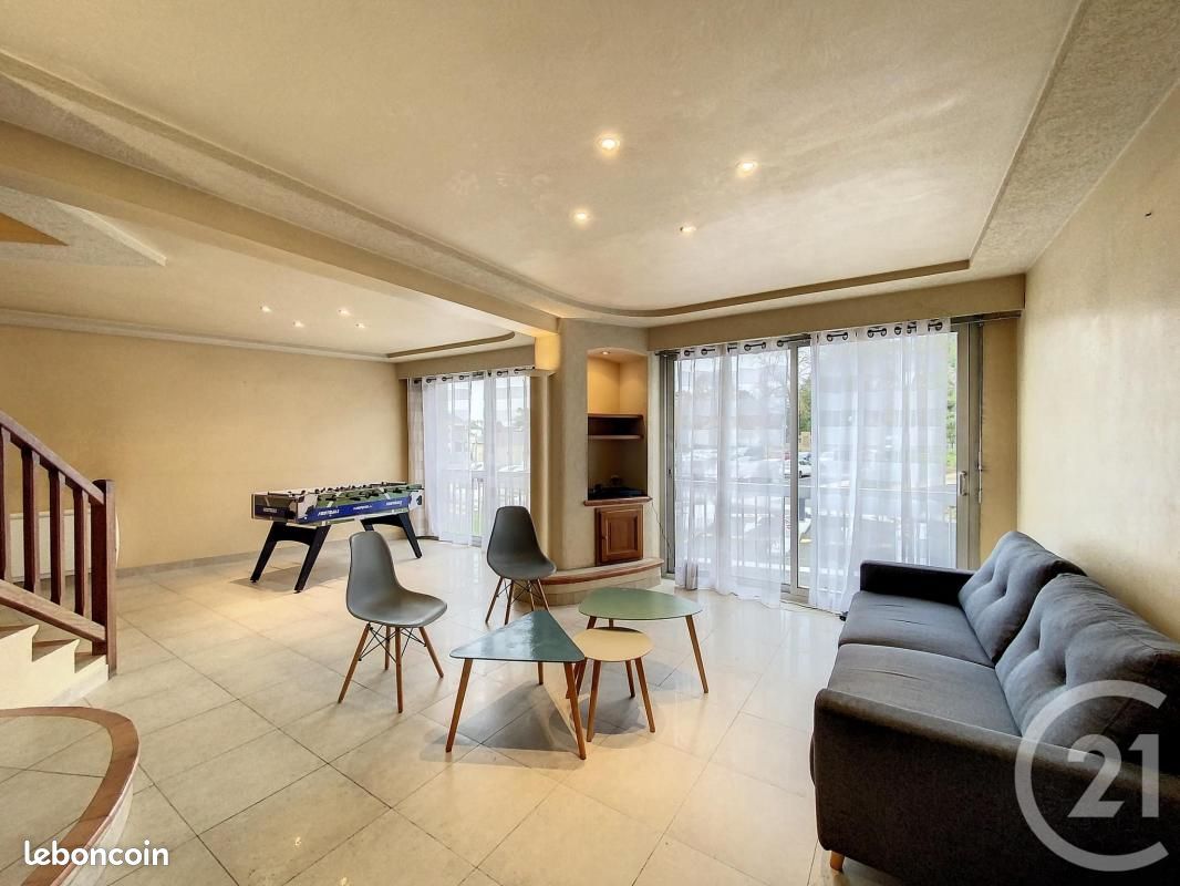 Maison a louer cholet - 6 pièce(s) - 130 m2 - Surfyn