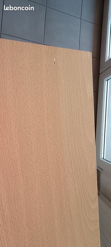 Meuble TV ou ordinateur (image 1)