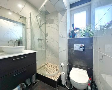 Appartement 269 000 € - 92 m²