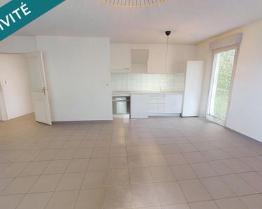 Appartement 299 000 € - 85 m²