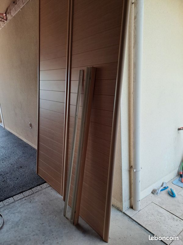 Portes placard (image 2)