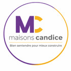 Logo du professionnel