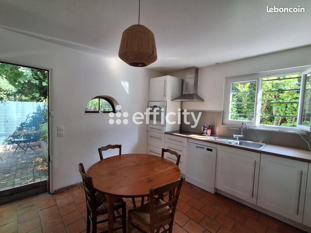 Longère 5 pièces 95 m² (image 5)