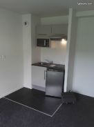 Appartement 1 pièce 22 m² · à Troyes · 22 m² · 249 €