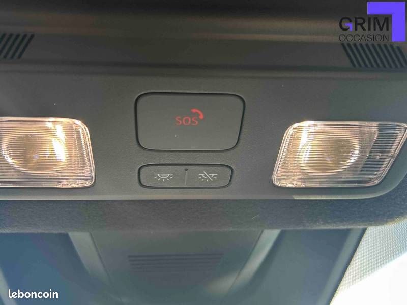Ford Ranger SUPER CABINE 2.0 ECOBLUE 205 CH S&S BVA10 e-4WD WILDTRAK (image 6)