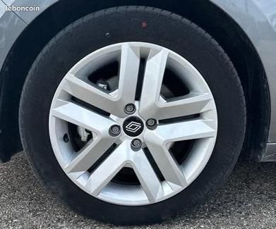 Renault Clio V NOUVELLE TCe 90 Evolution (image 9)