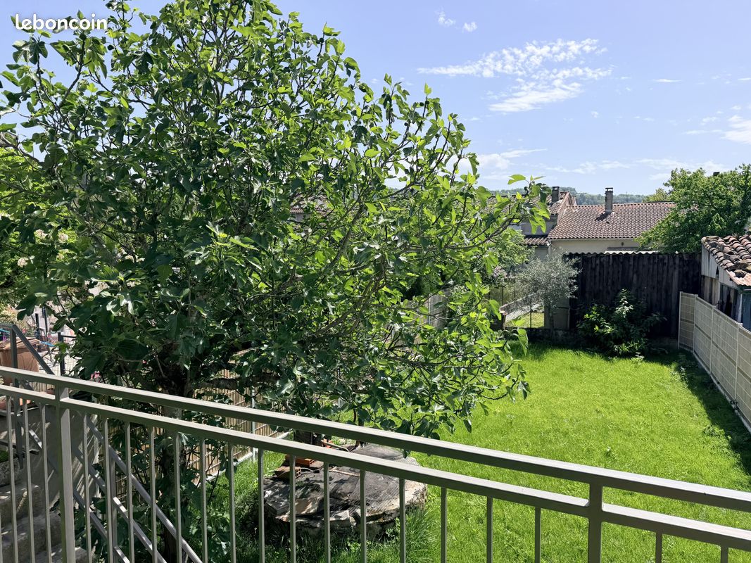 Maison 6 pièces 180 m² · à Revel · 180 m² · 273 000 €