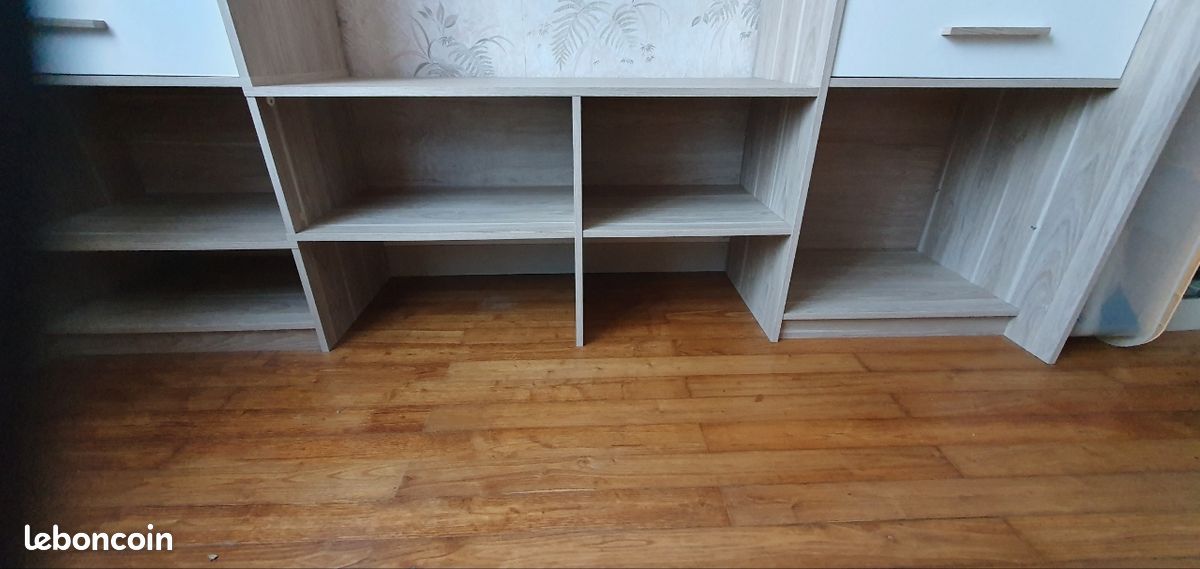 Dressing (image 3)