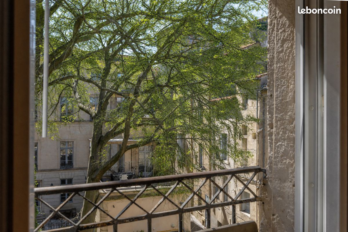 Appartement 3 pièces 53 m² · à Montpellier · 53 m² · 219 000 €