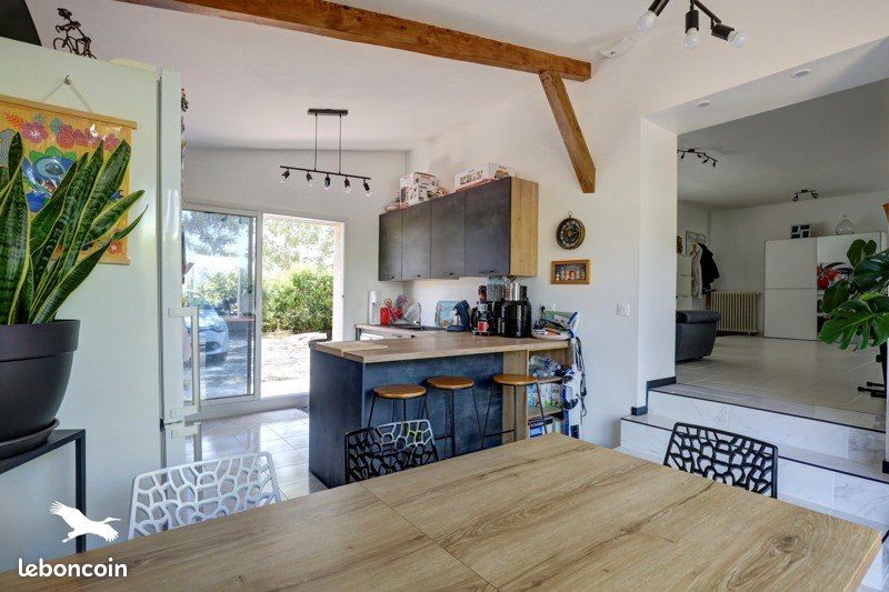 Maison 4 pièces 109 m² · à Buzet-sur-Tarn · 109 m² · 276 000 €