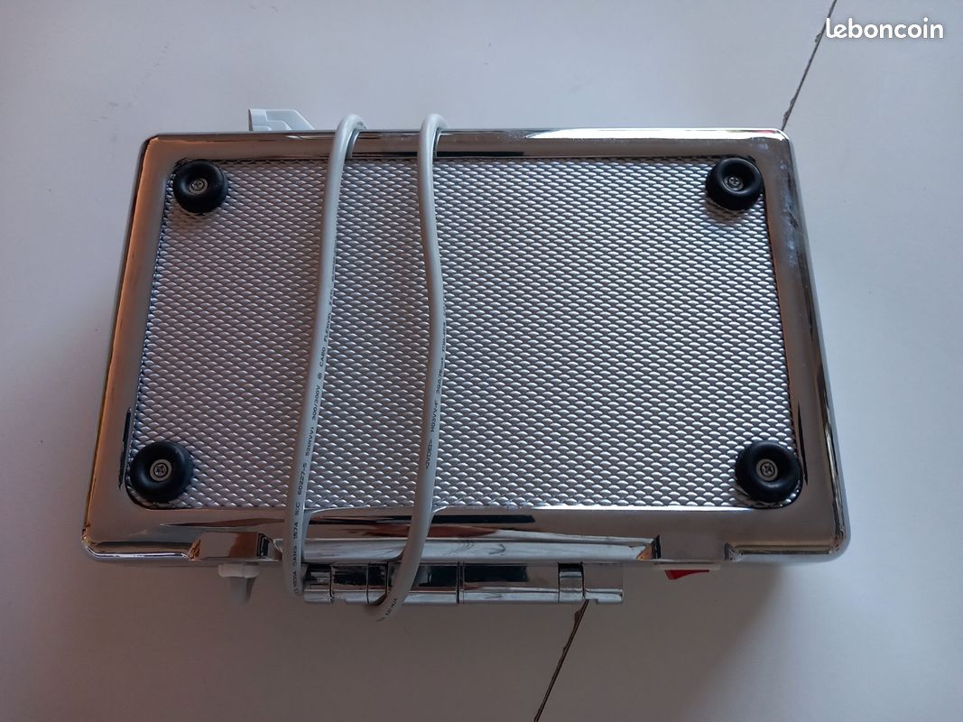 Massage pierres chaudes (image 3)
