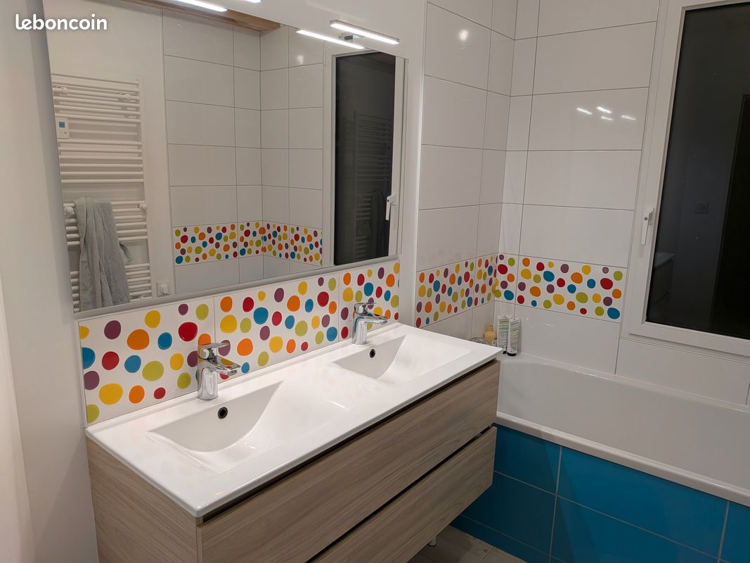 Maison 6 pièces 142m² (image 7)
