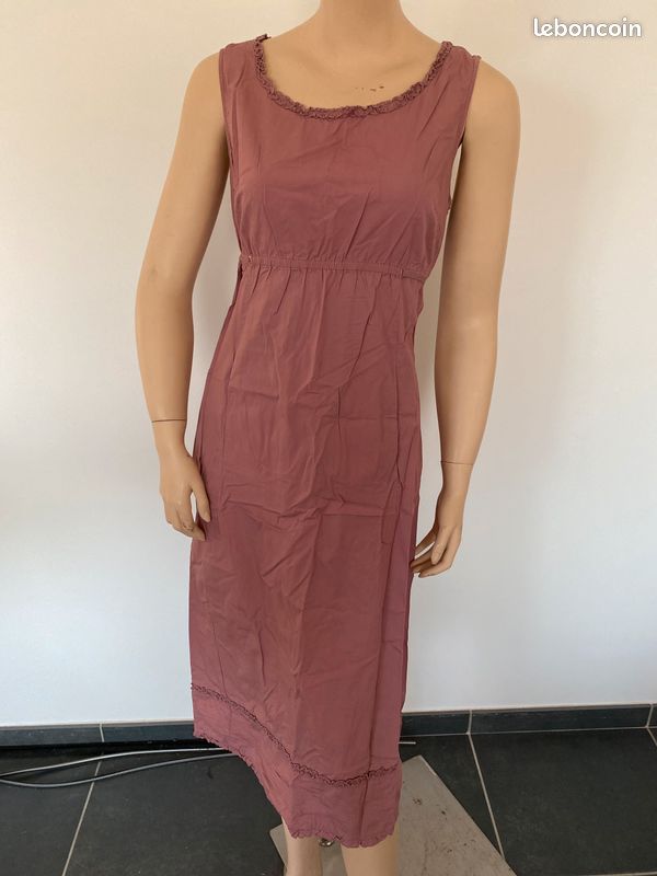 Robe Zara (image 1)
